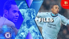 Người mở ra kỷ nguyên dầu mỏ của Man City chỉ là... 'một cú nhầm'